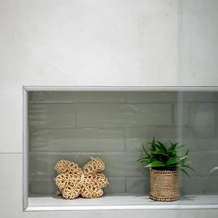 Appartement Capella Skiathos, Residences