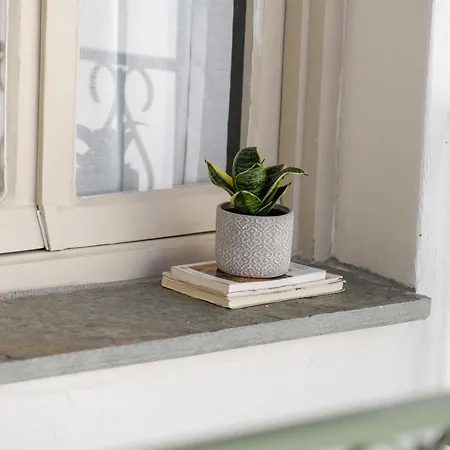 Appartement Capella Skiathos, Residences