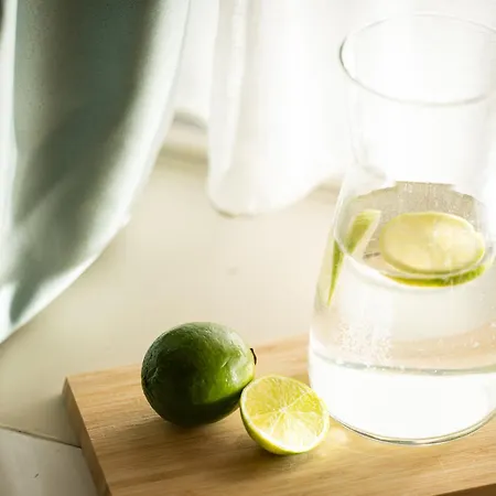 Capella Skiathos, Residences Appartement Skiathos-stad