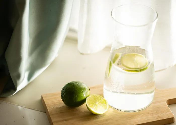 Capella Skiathos, Residences Apartment Skiathos Town