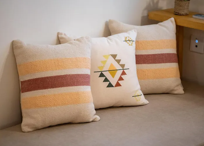 Capella Skiathos, Residences * Skiathos Town