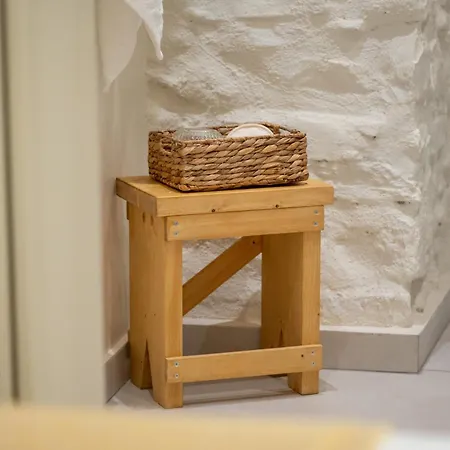 Capella Skiathos, Residences 公寓 *