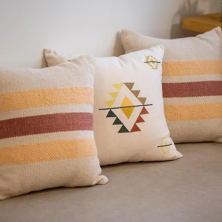 Capella Skiathos, Residences * Σκιάθος Πόλη