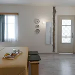 Capella Skiathos, Residences Apartman