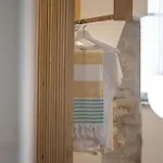 Capella Skiathos, Residences Apartman *