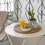 Capella Skiathos, Residences Apartman
