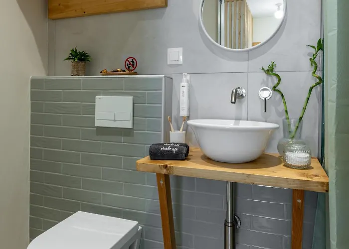 Capella Skiathos, Residences * 斯基亚索斯镇