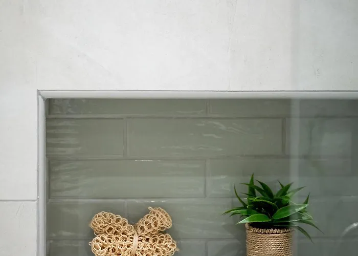 公寓 Capella Skiathos, Residences